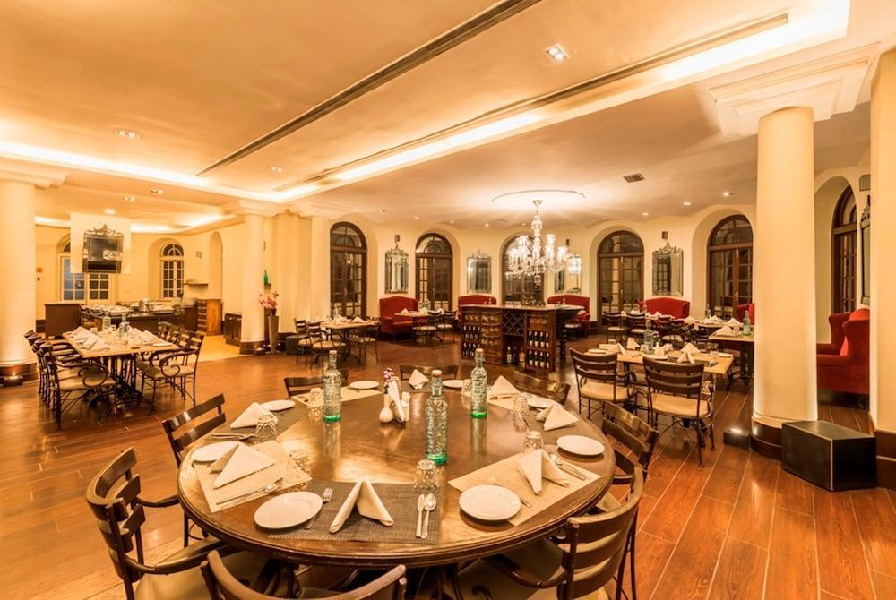 Royal Orchid Brindavan Garden Mysore Belagula Экстерьер фото