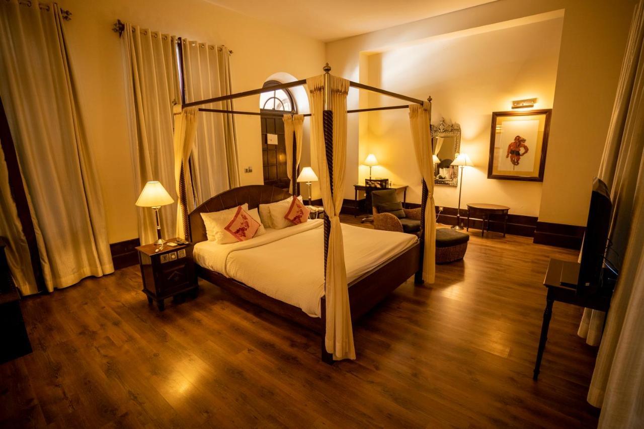 Royal Orchid Brindavan Garden Mysore Belagula Экстерьер фото