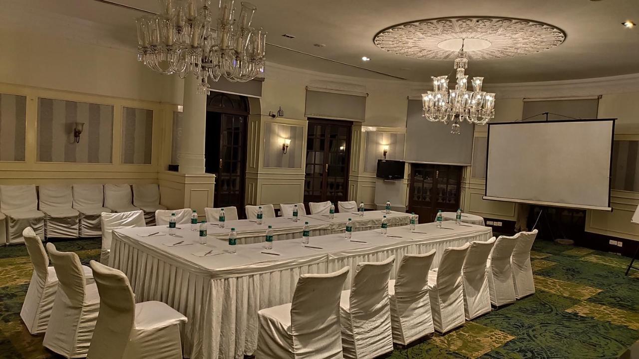 Royal Orchid Brindavan Garden Mysore Belagula Экстерьер фото
