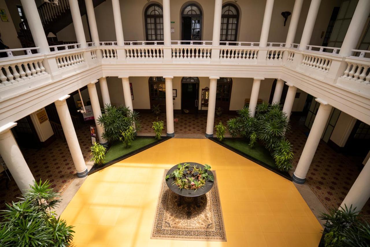 Royal Orchid Brindavan Garden Mysore Belagula Экстерьер фото