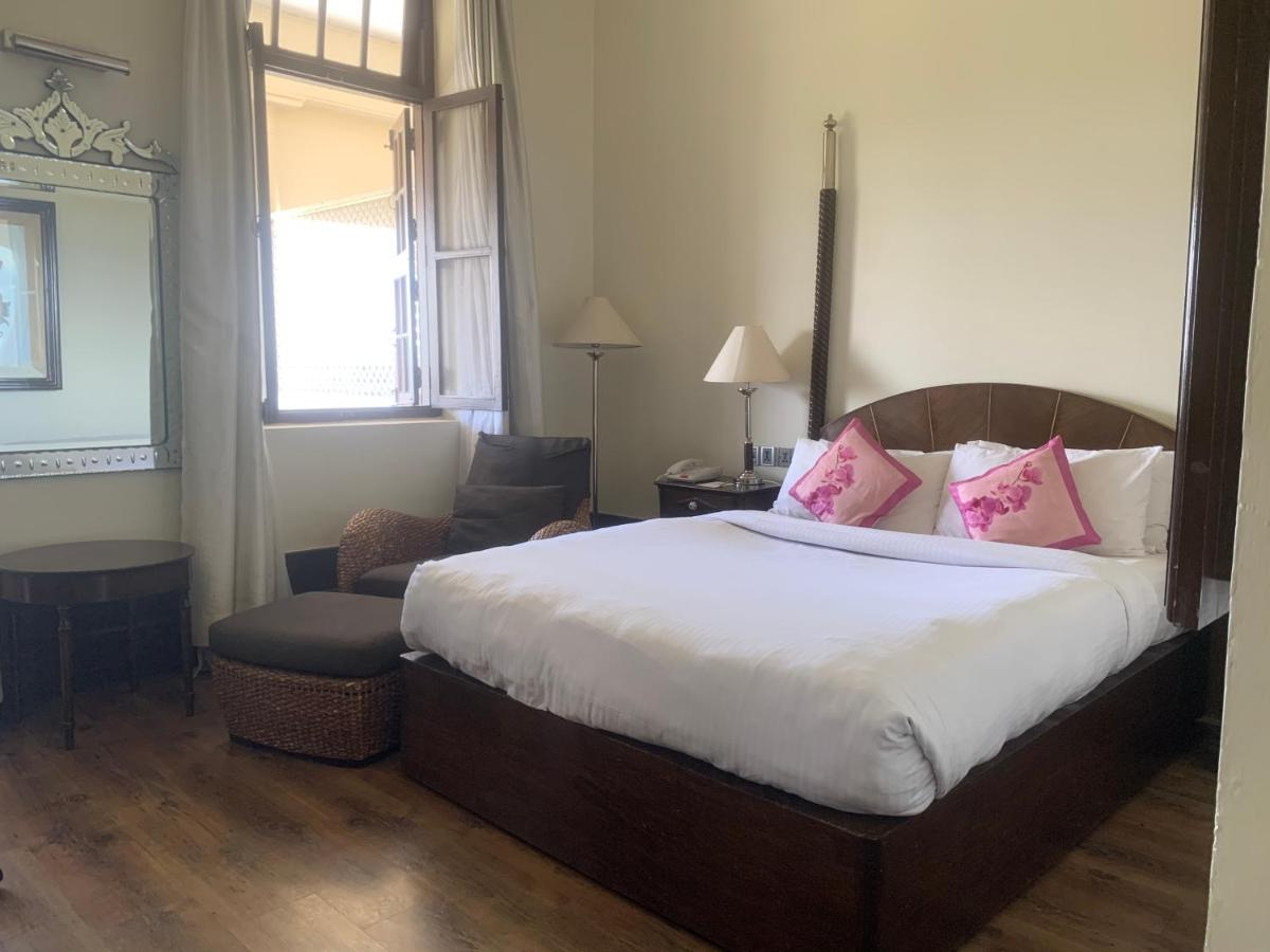 Royal Orchid Brindavan Garden Mysore Belagula Экстерьер фото