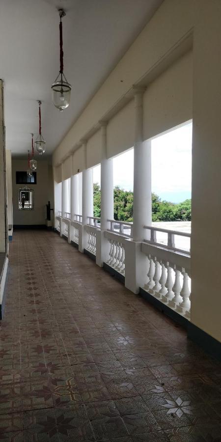 Royal Orchid Brindavan Garden Mysore Belagula Экстерьер фото