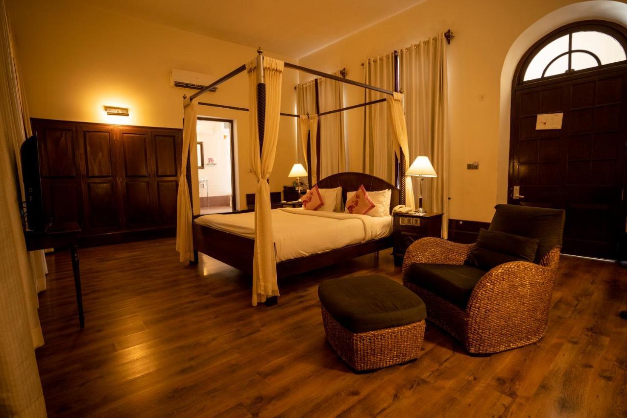 Royal Orchid Brindavan Garden Mysore Belagula Экстерьер фото