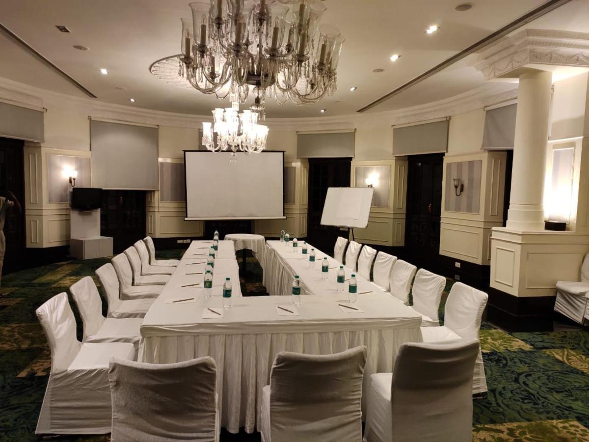 Royal Orchid Brindavan Garden Mysore Belagula Экстерьер фото
