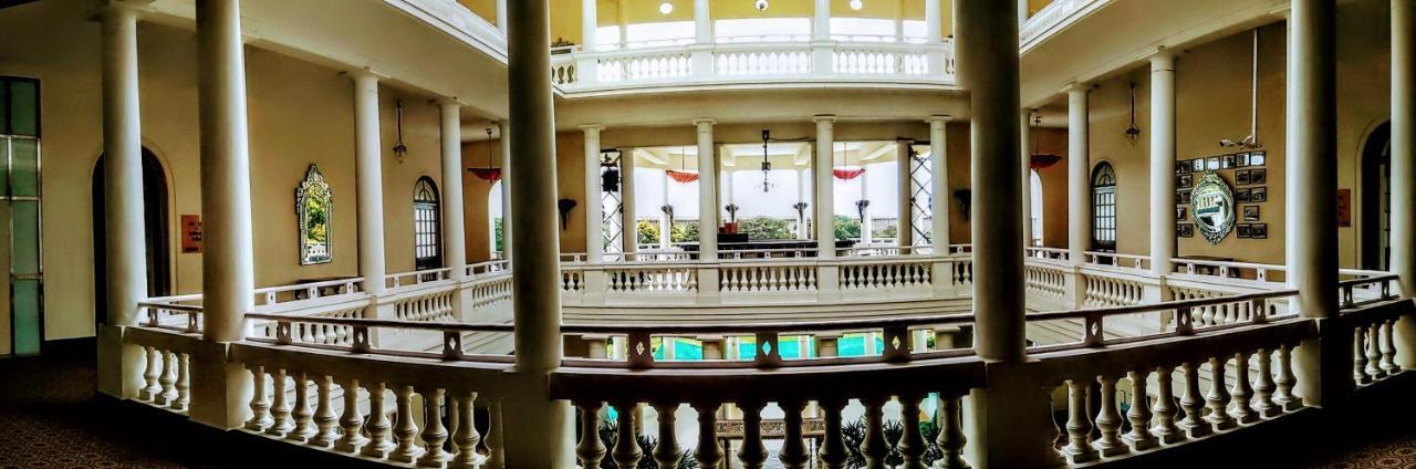 Royal Orchid Brindavan Garden Mysore Belagula Экстерьер фото