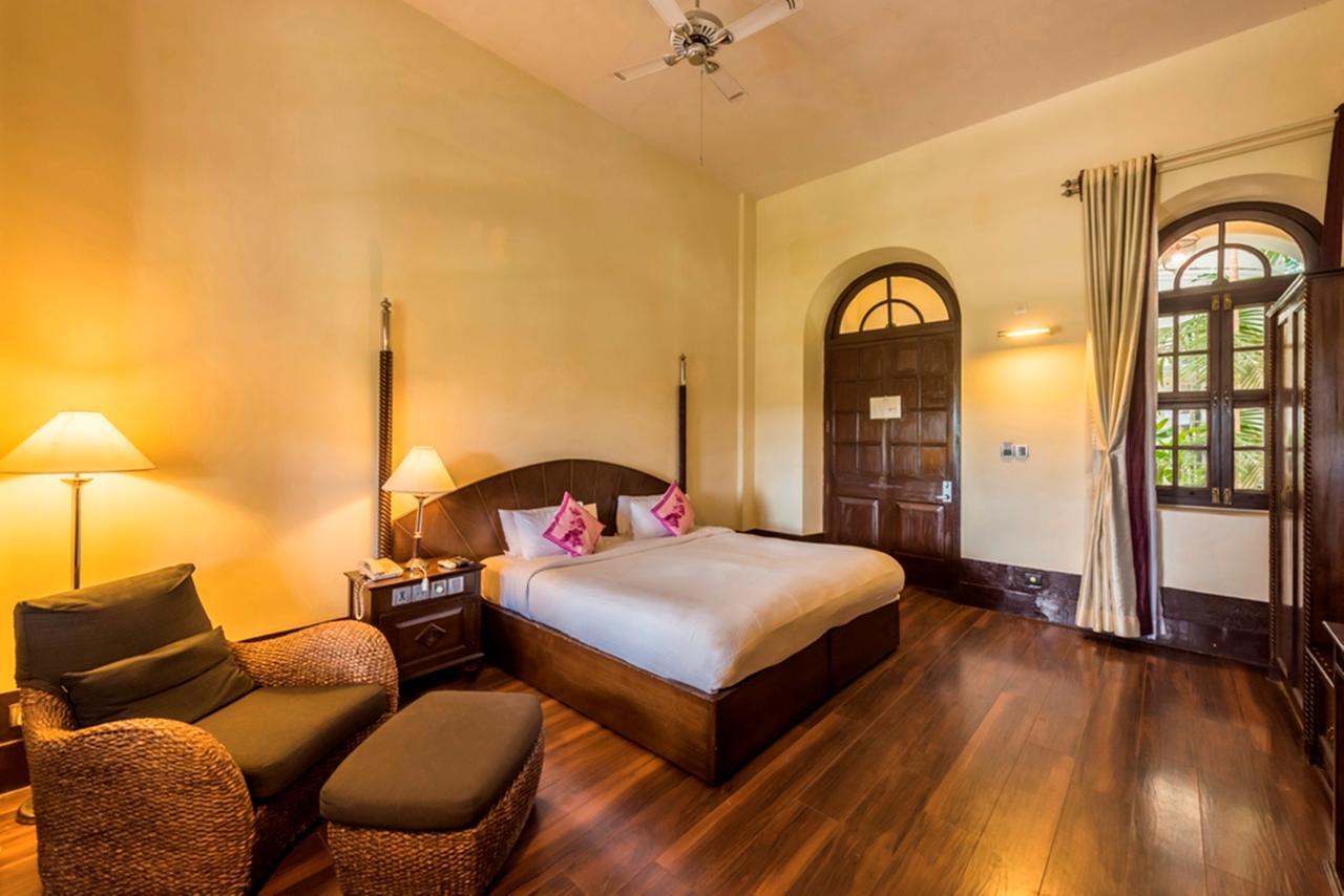 Royal Orchid Brindavan Garden Mysore Belagula Экстерьер фото