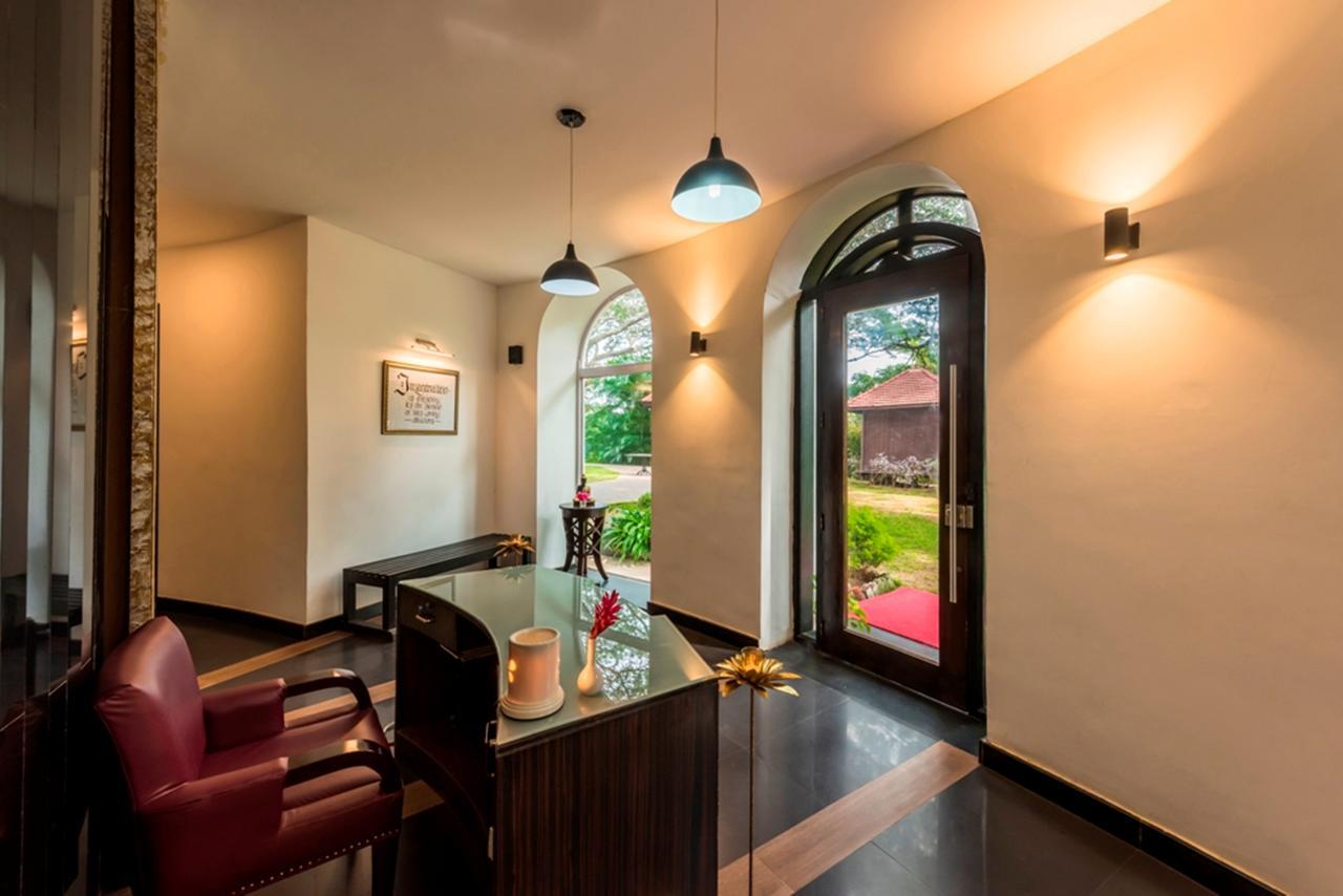 Royal Orchid Brindavan Garden Mysore Belagula Экстерьер фото