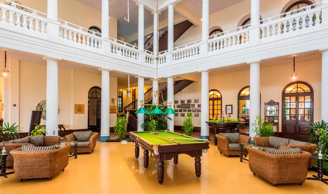 Royal Orchid Brindavan Garden Mysore Belagula Экстерьер фото