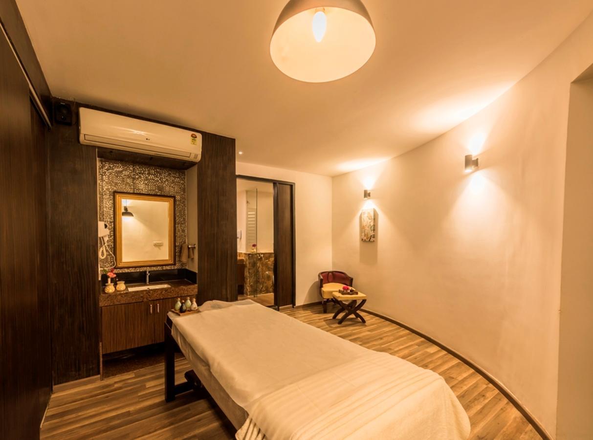 Royal Orchid Brindavan Garden Mysore Belagula Экстерьер фото