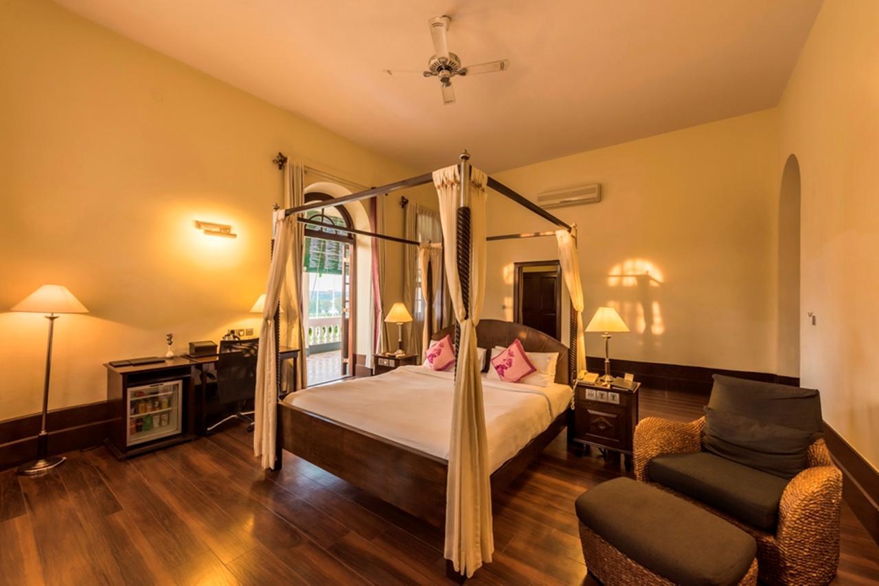 Royal Orchid Brindavan Garden Mysore Belagula Экстерьер фото