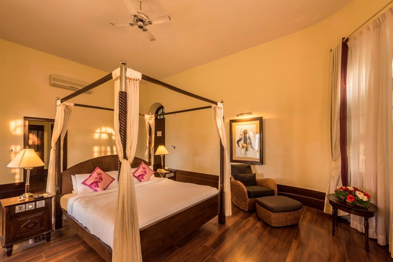 Royal Orchid Brindavan Garden Mysore Belagula Экстерьер фото