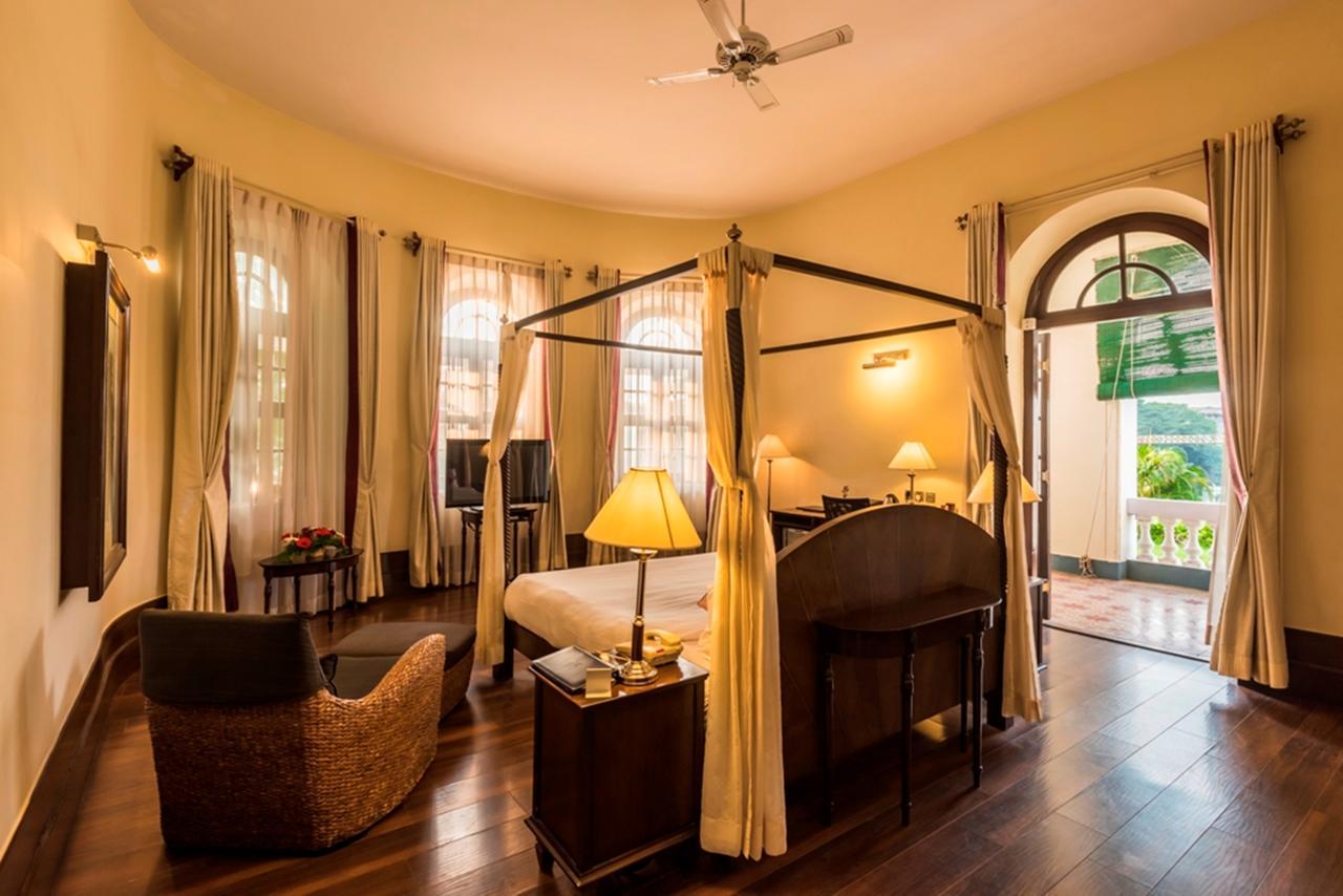 Royal Orchid Brindavan Garden Mysore Belagula Экстерьер фото