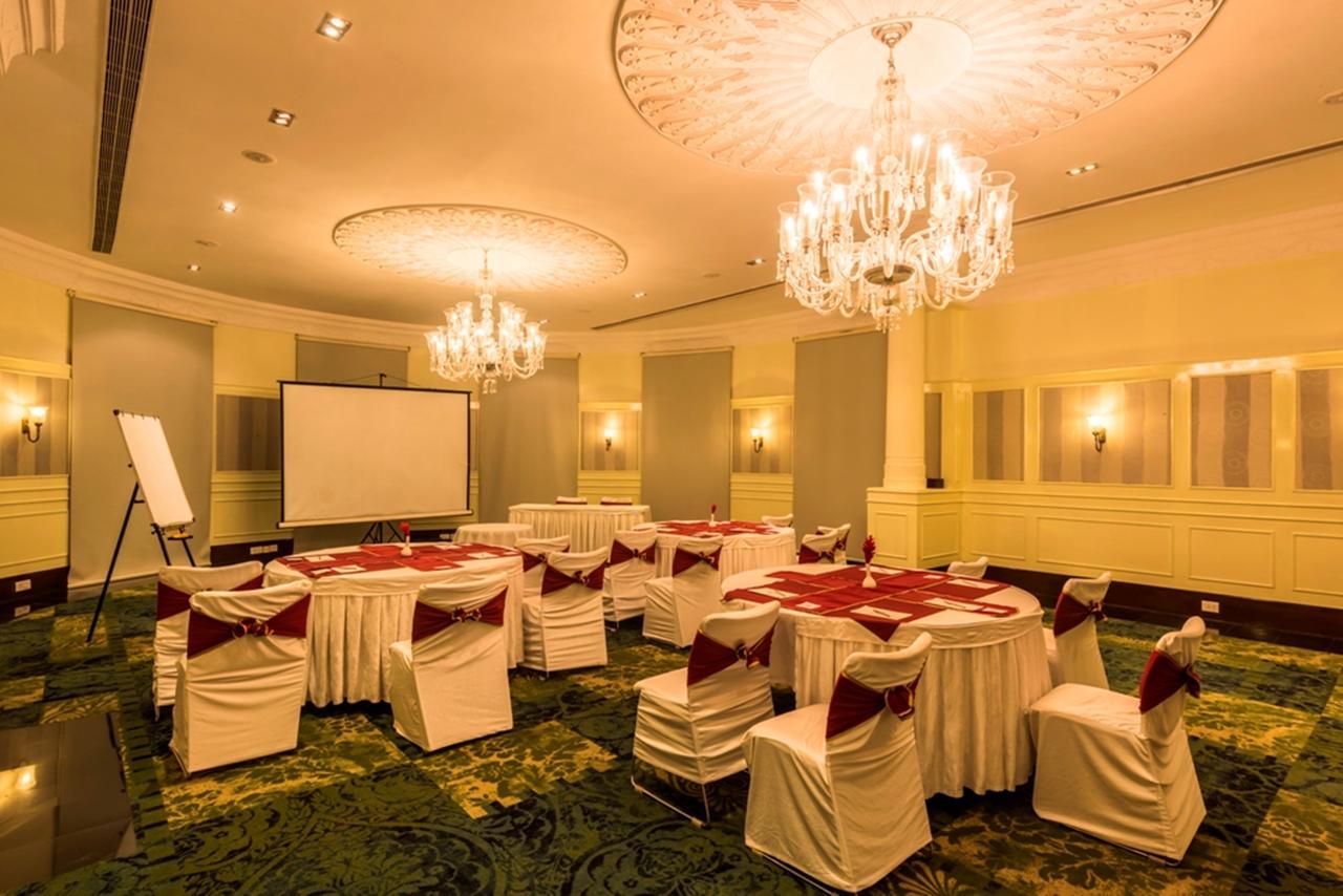 Royal Orchid Brindavan Garden Mysore Belagula Экстерьер фото