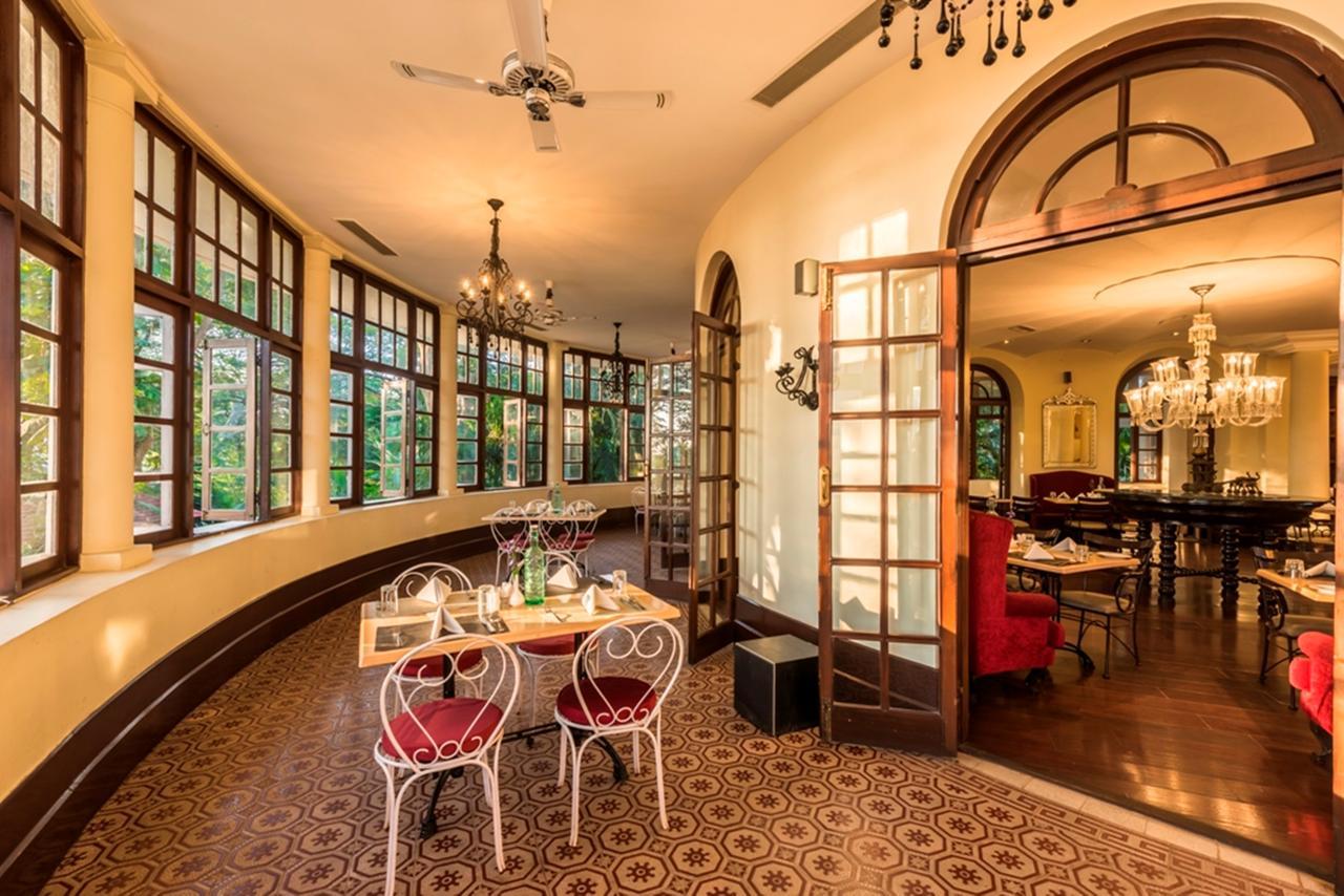 Royal Orchid Brindavan Garden Mysore Belagula Экстерьер фото