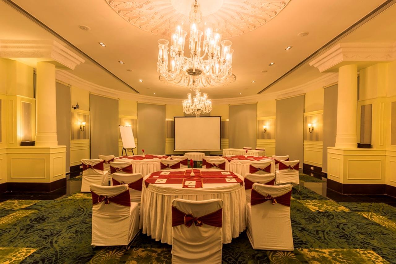 Royal Orchid Brindavan Garden Mysore Belagula Экстерьер фото